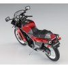 160621 4 suzuki rg400i late version 1 12