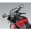 160621 5 suzuki rg400i late version 1 12