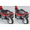 160621 6 suzuki rg400i late version 1 12