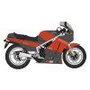 160621 7 suzuki rg400i late version 1 12