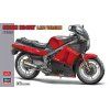 160621 1 suzuki rg400i late version 1 12