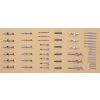 160759 2 us aircraft weapons v 1 72