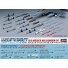 160759 1 us aircraft weapons v 1 72