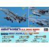 160762 1 us aircraft weapons vi 1 72