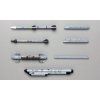 160768 2 us aircraft weapons viii 1 72
