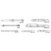 160768 3 us aircraft weapons viii 1 72