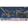 160768 1 us aircraft weapons viii 1 72
