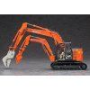 160789 3 hitachi dvojramenny bager brecher schneider 1 35