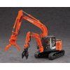 160825 5 hitachi dvojramenny bager 1 35