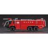 160828 2 rosenbauer panther 6x6 1 72