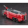 160828 3 rosenbauer panther 6x6 1 72