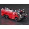 160828 4 rosenbauer panther 6x6 1 72