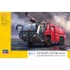 160828 1 rosenbauer panther 6x6 1 72