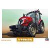 160843 1 yanmar traktor y5113a 1 35