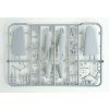 big 70056 sprue 2