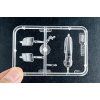big 70056 sprue clear