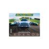 c4395a 3.jpgfit1