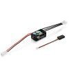 hobbywing quicrun wp mini24 hw30109004 pic2 0026