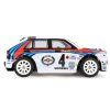 Amewi RC Hyper Go Lancia Delta HF Integrale Rallye/Drift 4WD 1/14 RTR