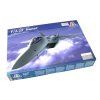 italeri72scale t1207 01 2nd