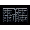 1246 sprue1
