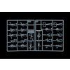 1246 sprue2