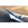 161632 1 xb 70 valkyrie 1 72