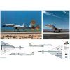 161632 2 xb 70 valkyrie 1 72
