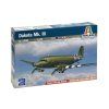 Italeri 1338 Dakota 02