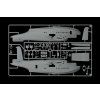 161653 6 short sunderland mk iii 1 72