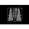 161653 7 short sunderland mk iii 1 72