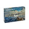 161653 2 short sunderland mk iii 1 72