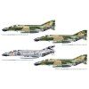 161659 2 f 4 c d j phantom aces 1 72