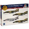 161659 1 f 4 c d j phantom aces 1 72