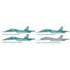 161674 2 su 34 su 32 fn fullback 1 72