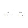 161689 4 a 6e tram intruder 1 72