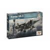 161698 1 harrier gr 3 falklands war 1 72