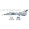 161707 6 kfir c 2 iaf 1 72