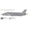 161710 3 f 35a lightning ii 1 72