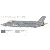 161710 4 f 35a lightning ii 1 72
