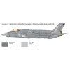 161710 5 f 35a lightning ii 1 72