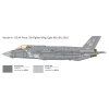 161710 7 f 35a lightning ii 1 72