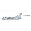 161713 11 a 7e corsair ii 1 72