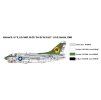 161713 12 a 7e corsair ii 1 72