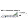 161713 13 a 7e corsair ii 1 72