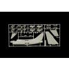 161713 9 a 7e corsair ii 1 72