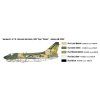161713 10 a 7e corsair ii 1 72