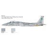 161719 2 f 15 c eagle 1 72