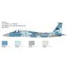 161719 5 f 15 c eagle 1 72