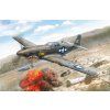 161728 2 north american p 51a mustang 1 72